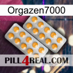 Orgazen7000 levitra2